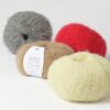 LUXURY ALPACA COTTON FUSION - Thumbnail Image 2