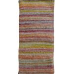 001 Earthy Colours
