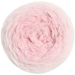 002 Rosa