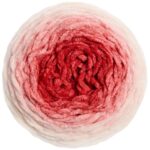 003 Rot