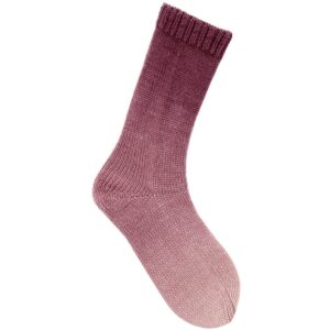 Socks Dégradé 6-fädig - 002