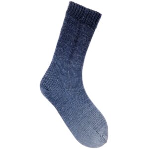 Socks Dégradé 6-fädig - 003