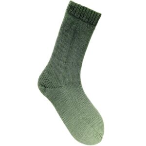 Socks Dégradé 6-fädig - 007