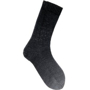 Socks Dégradé 6-fädig - 008