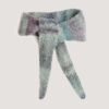 FASHION WOOL ALPACA LANDSCAPE - Thumbnail Image 8
