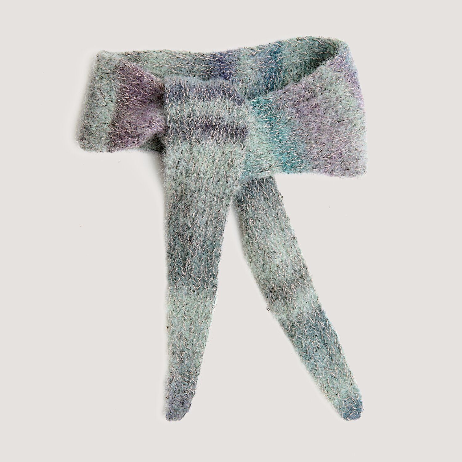 FASHION WOOL ALPACA LANDSCAPE – Bild 8