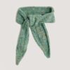 FASHION COTTON ALPACA FUN NEPS - Thumbnail Image 2