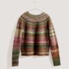 CREATIVE WOOL TONALITY - Thumbnail Image 5