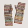 FASHION WOOL ALPACA LANDSCAPE - Thumbnail Image 7