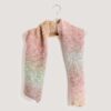 CREATIVE MAKE IT FLÖCKCHEN - Thumbnail Image 6