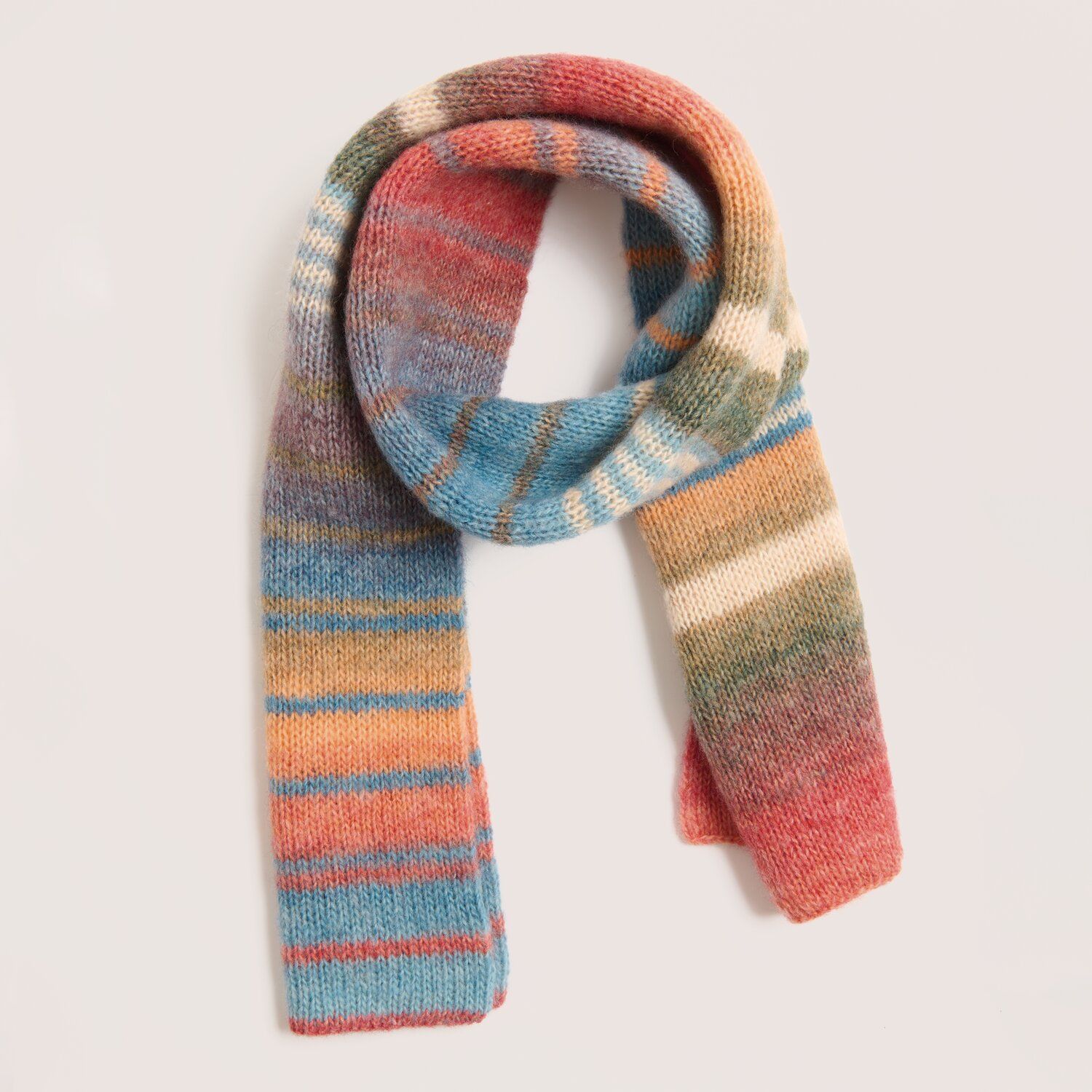 CREATIVE WOOL TONALITY – Bild 3