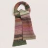 CREATIVE WOOL TONALITY - Thumbnail Image 2