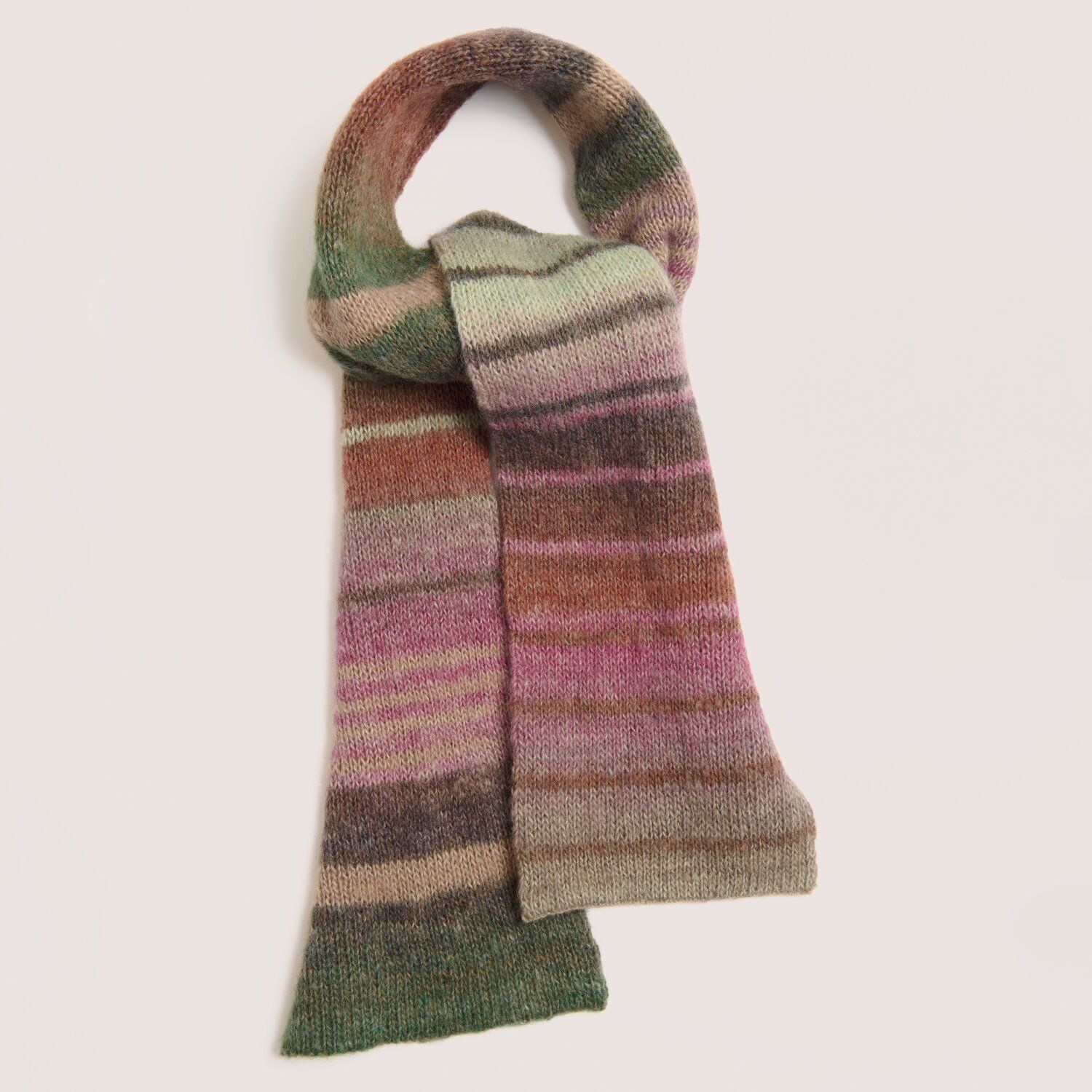CREATIVE WOOL TONALITY – Bild 2