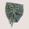 FASHION WOOL ALPACA LANDSCAPE - Thumbnail Image 5