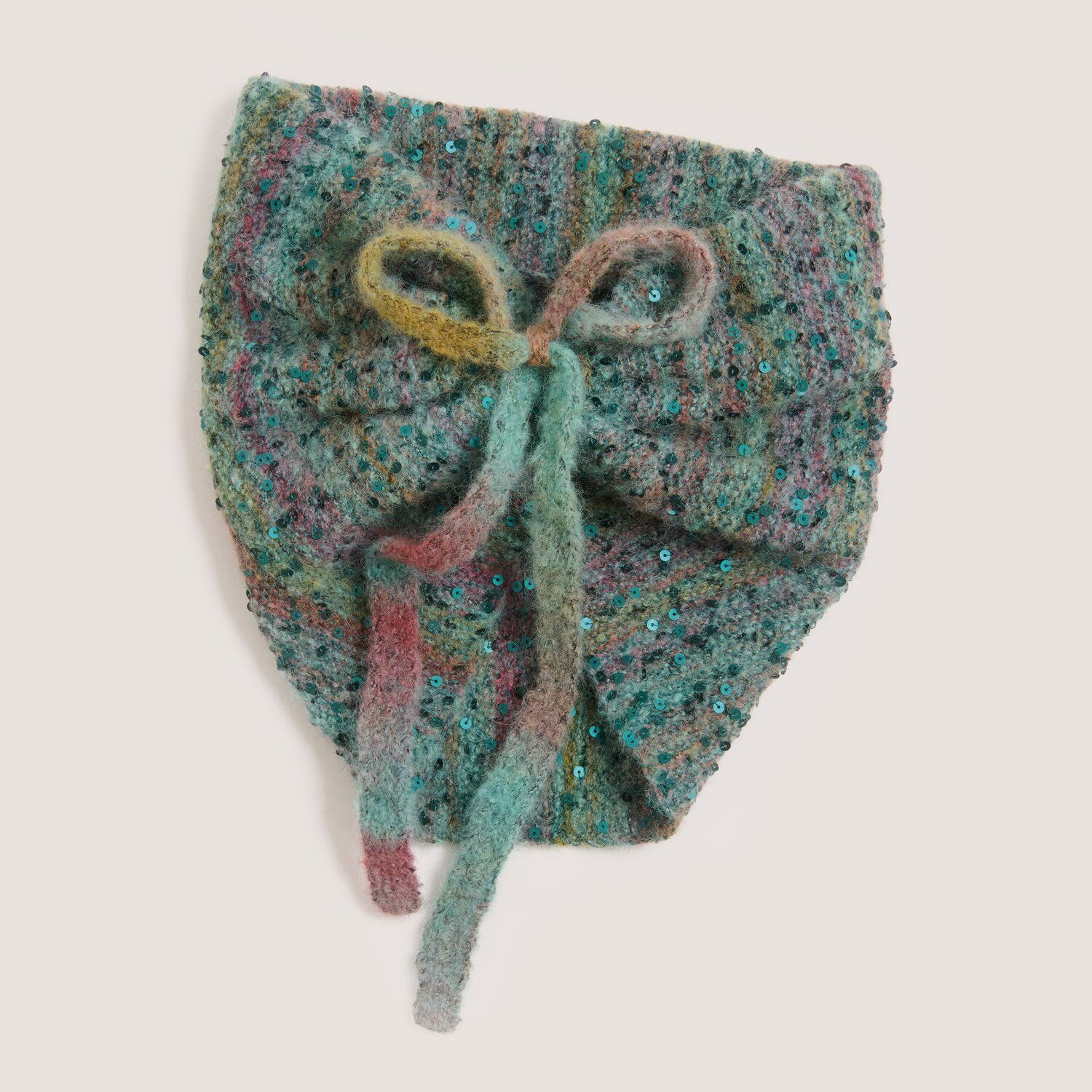 FASHION WOOL ALPACA LANDSCAPE – Bild 5
