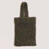 CREATIVE MAKE IT FLÖCKCHEN - Thumbnail Image 5