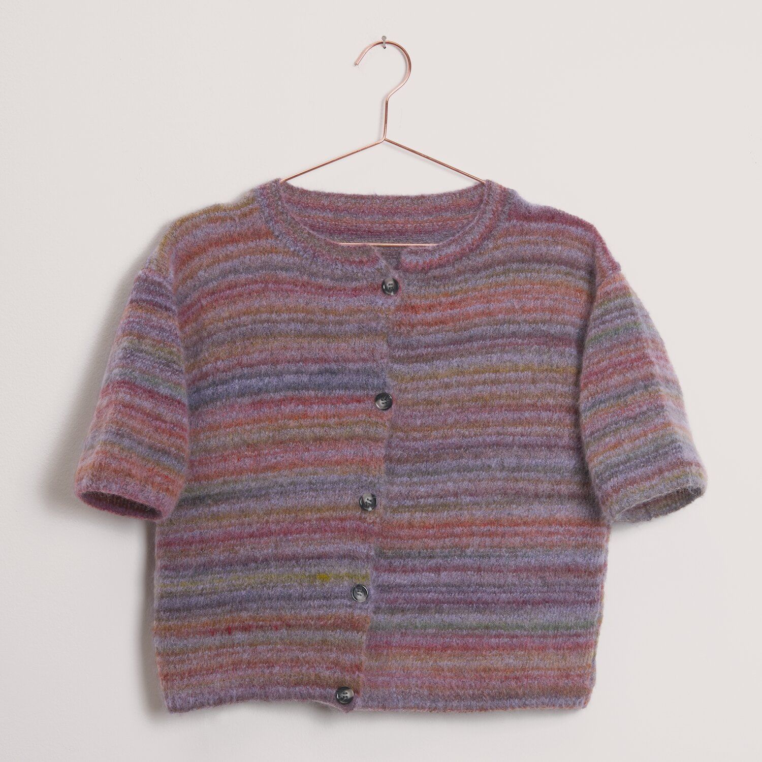 FASHION WOOL ALPACA LANDSCAPE – Bild 4