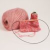 CREATIVE MAKE IT FLÖCKCHEN - Thumbnail Image 4