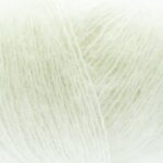 001 Creme