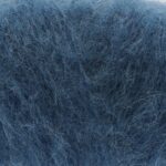 004 Blau