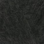 008 Schwarz